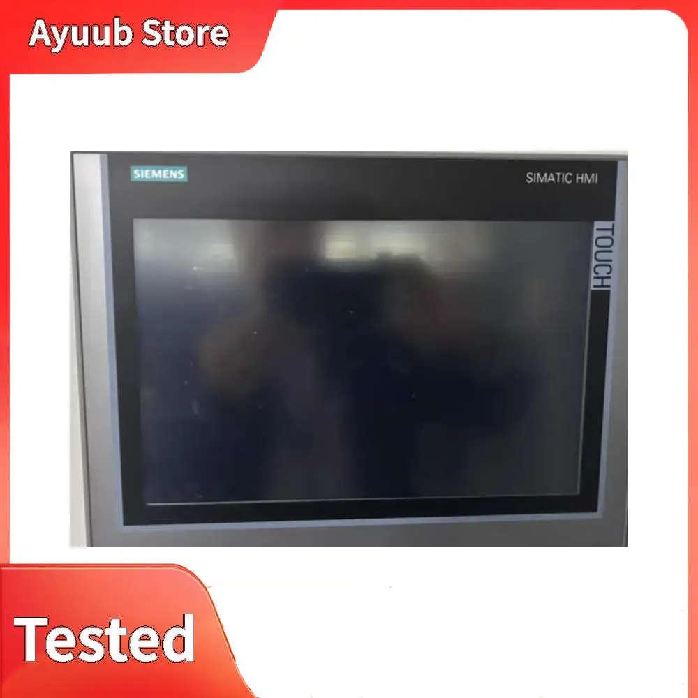 

TP1200 Original industrial display LCD screen