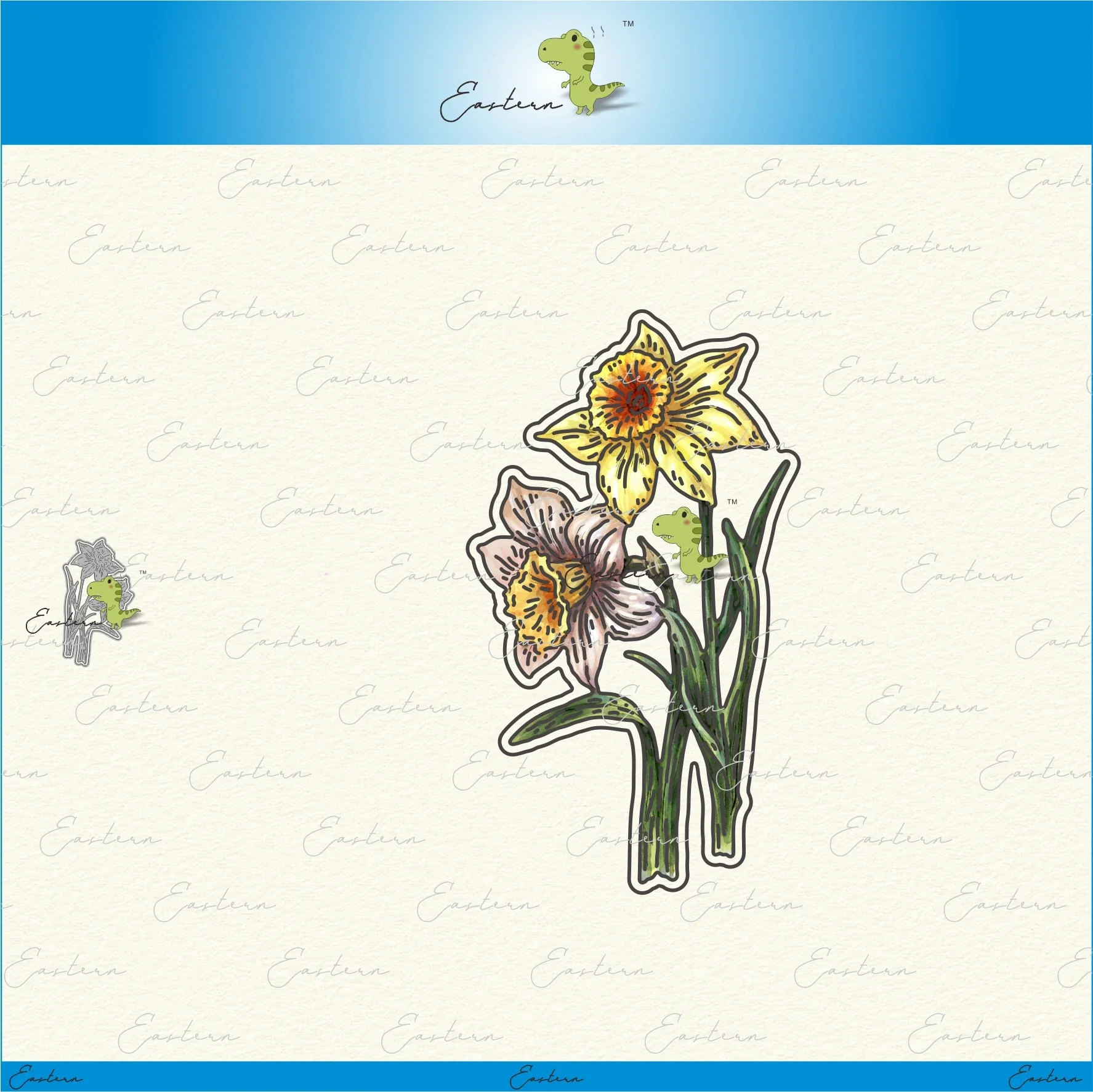 Flower A Drop Of Light metal cutting dies 2022 new DIY  molds Scrapbooking Paper Making die cuts crafts  Printed Sheet