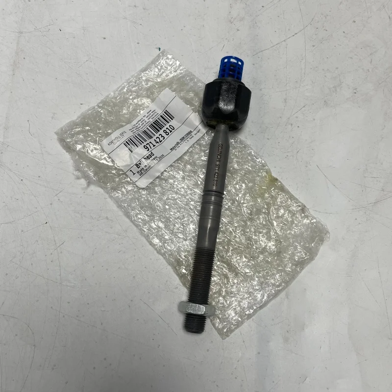 For Porsche Panamera 971 Genuine new Front Steering Inner Tie Rod End 971423810