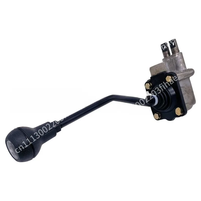 ATV, Farmer Car ATV LH 260CC Shifter 21729B