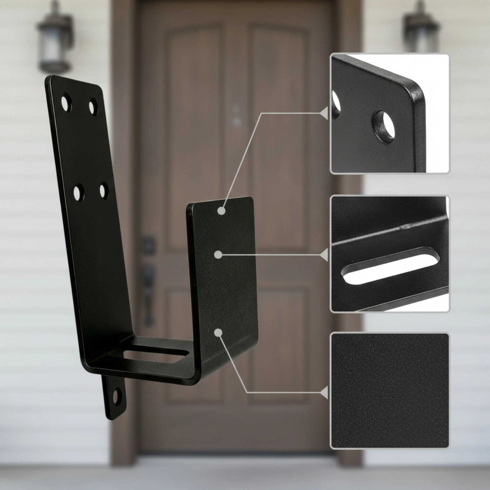 2-pieces-door-barricade-bracket-heavy-duty-bar-security-holder-door-security-brackets-secure-hardware-screw-mount-for-homeowners
