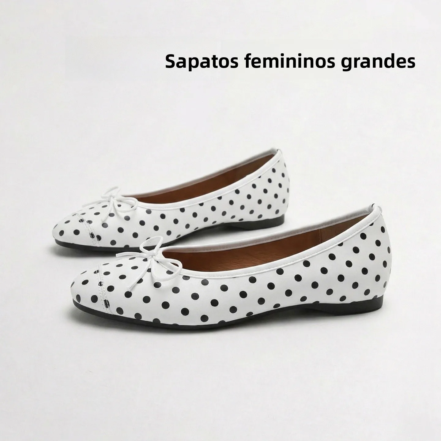 zapatos-planos-de-ballet-con-suela-suave-para-mujer-diseno-vintage-con-puntos-ondulados-calzado-de-moda-con-punta-redonda-p