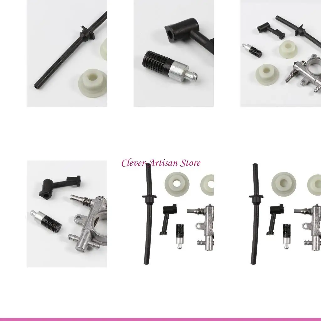 

E06B Массовый насос.