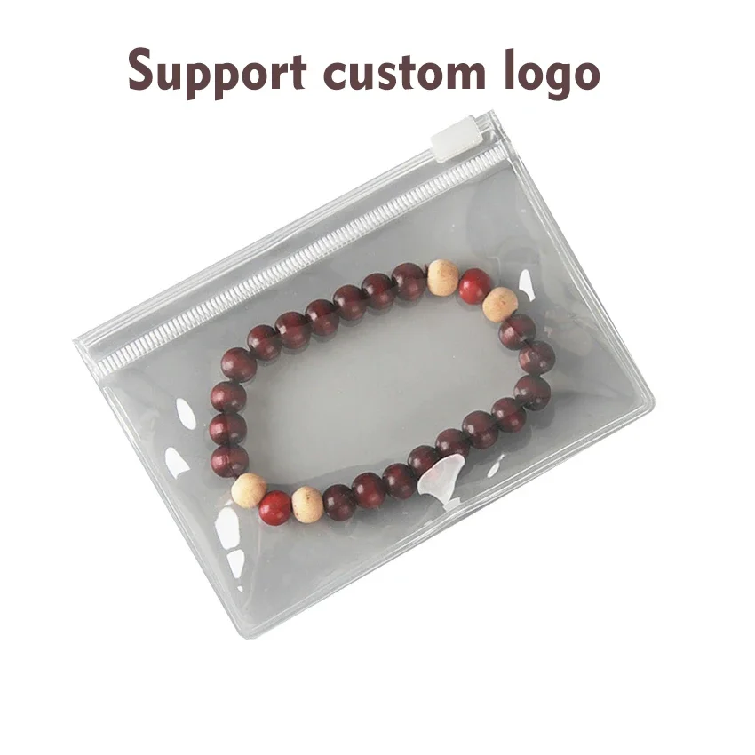 Pvc Self-Sealing Je… - image