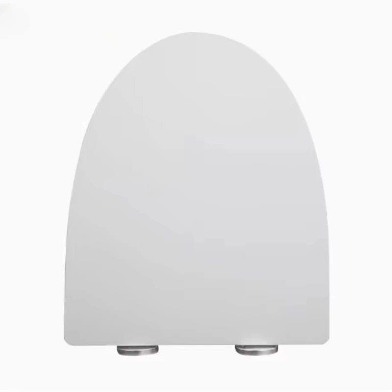 

Fluor antioxidant toilet seat cover bathroom accessories