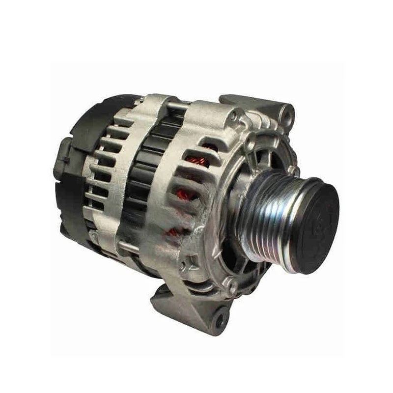 Generator CAL42121G… - image