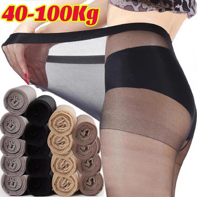 

Сексуальные ультра 0D чулки, эластичные колготки, противоскользящие чулки, женские леггинсы, нижняя часть тела, колготки, леггинсы, невидимые колготки