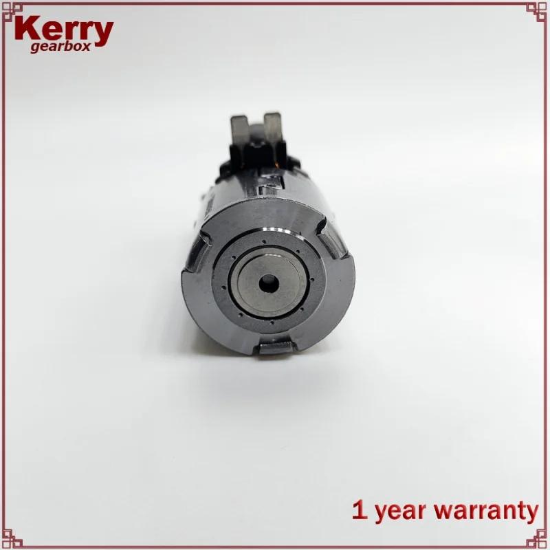 

02E DQ250 0B5 DL501 0BH 0DE DQ380 DQ500 Automatic Transmission Oil Pressure Solenoid Valve Warranty Tools for VW Audi Skoda