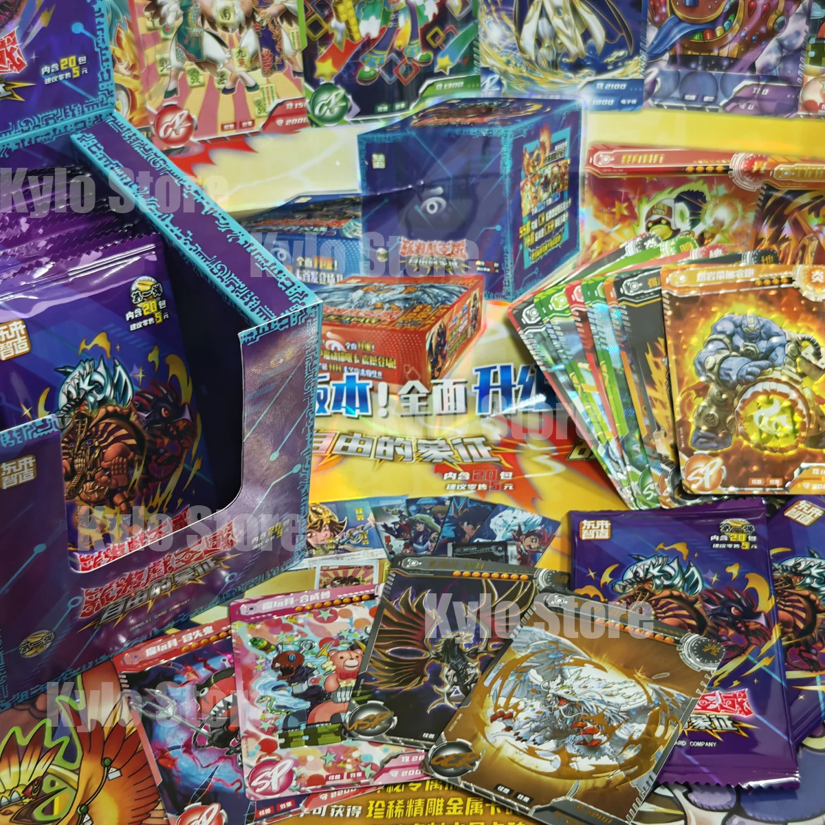 Gallery image 3
