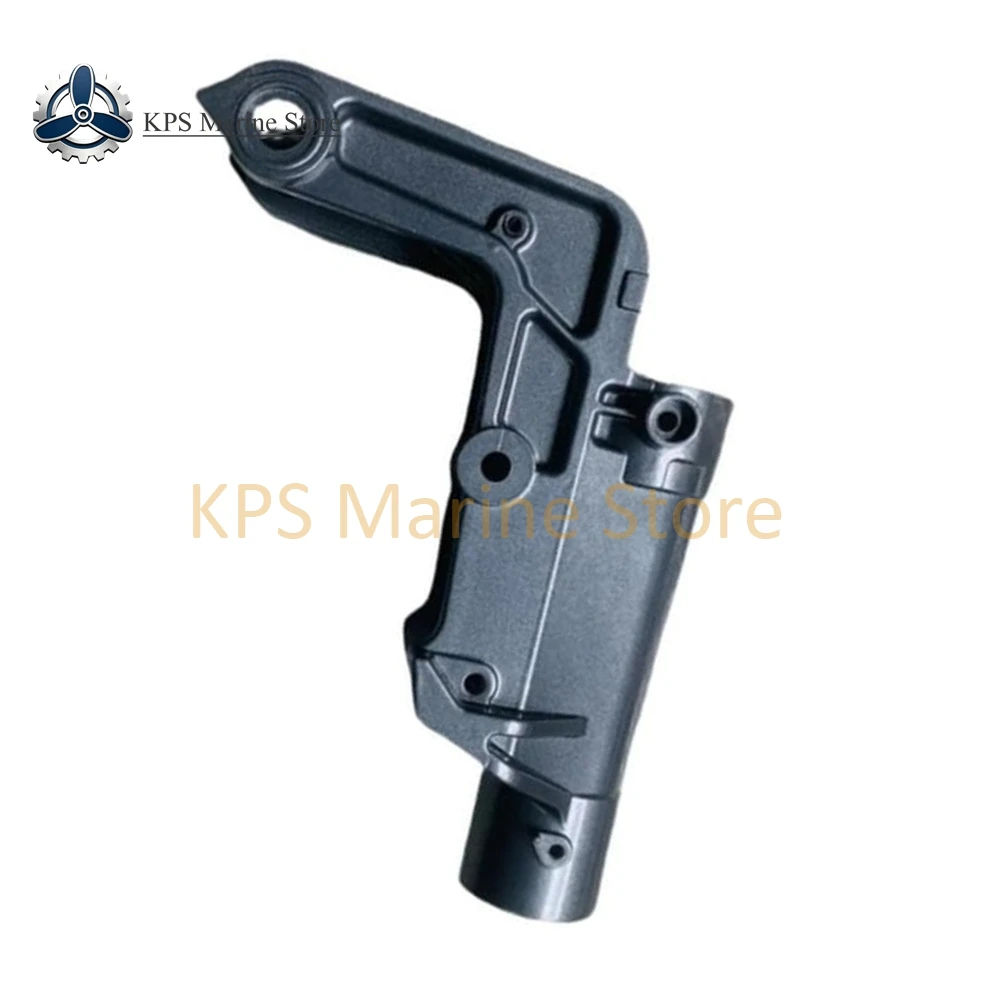 staffa-girevole-1-682-43311-07-4d-per-motori-fuoribordo-yamaha-2-tempi-99hp-15hp