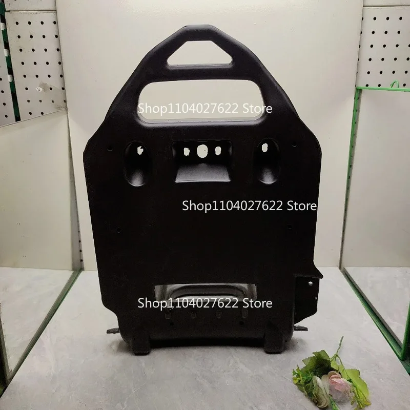 ヘアドライヤー専用ラック BBX9900 フォーパンチヘアドライヤー専用バックラックに最適