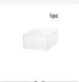 1pcs