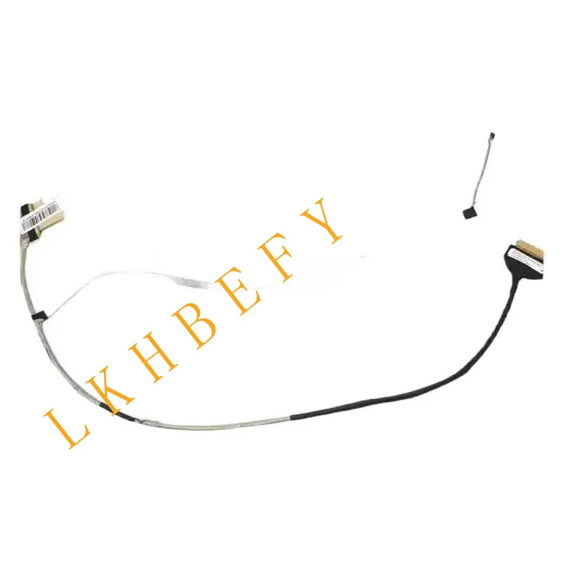 € New K1N- 3040207-…