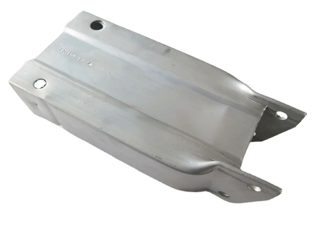 

Front Bumper Shock Impact Absorber A2046200995 For Mercedes-Benz W204 C180 C200 C260 C300 2008-2015
