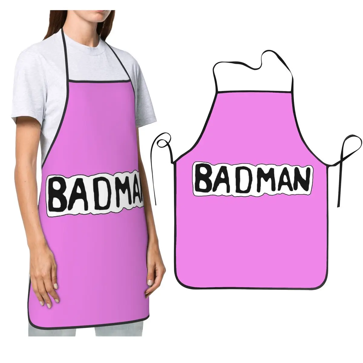 Badman Dbz Vegeta S… - image