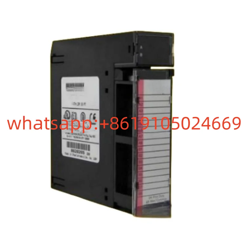 New Original Module    IC200TBX023   IC200TBX040   IC200TBX064    IC200TBX0114    IC200TBX123