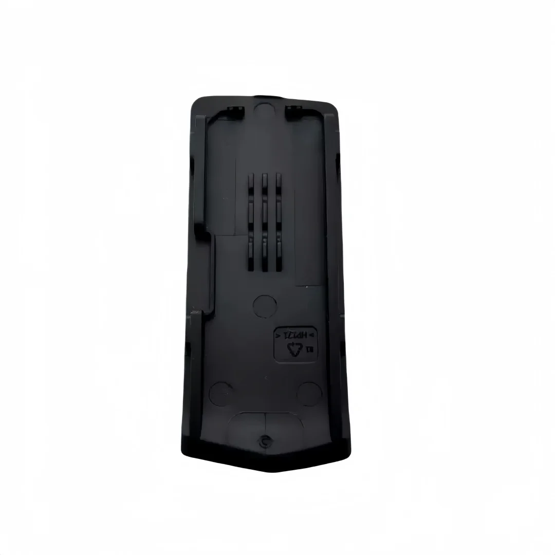 New Battery Cover Repair Part Replacement for Godox V850 V850II V860 V860II Speedlite