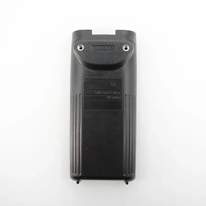 Battery Case BP-208 for Icom IC-V8 IC-V82 IC-U82 IC-A24 IC-A6 IC-T3H IC-F3GT IC-F3GS IC-F4GT IC-F4GS IC-F11 IC-F21 AA size