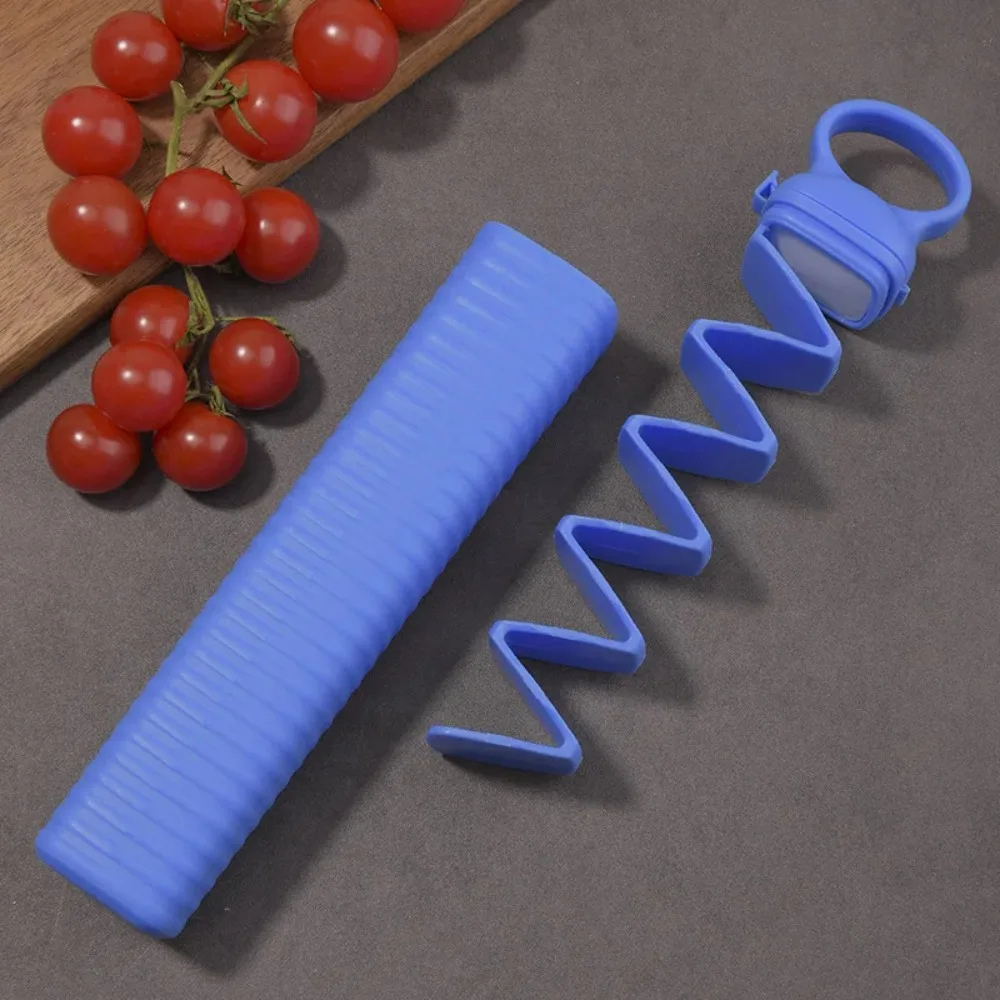 

New Household Ice Making Mold Grid Ices Making Box Press Type Ices Makings Box Refrigerator Ice Makings Mold Ice Cream Mold