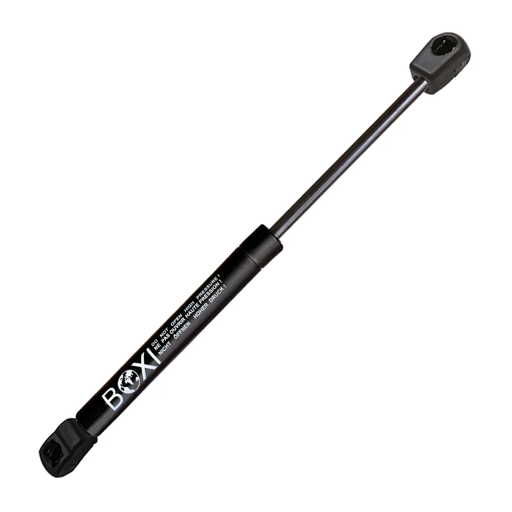 BOXI 1 Pc  Liftgate Gas Charged Lift Supports Struts 4370,SG204033 For Ford Escape 2001 - 2012, Mercury Mariner 2005 - 2011