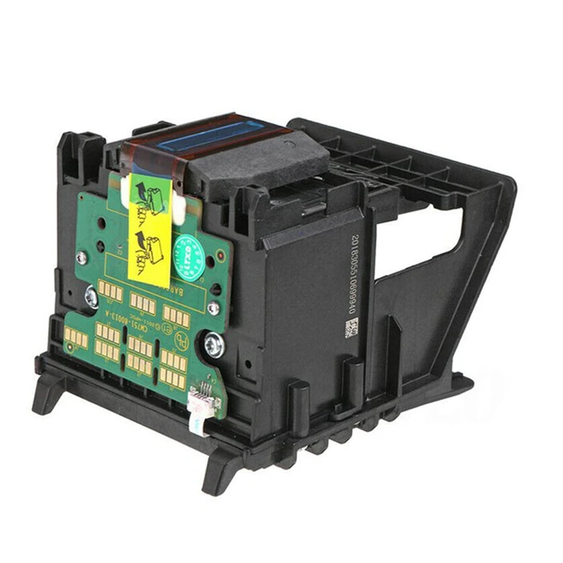 Printhead Compatible With   950 951 950XL 951XL for   Officejet Pro 8100 8600 8700 8610 8620 8625 8630 250DW 251DW 276DW