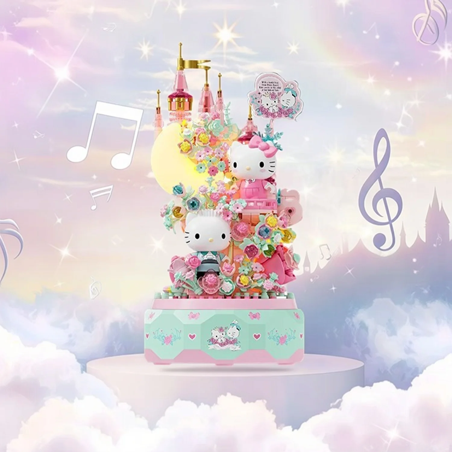 kit-moonlit-love-song-music-box-building-blos-twin-stars-eonal-assembly-toy-display-creative-gift