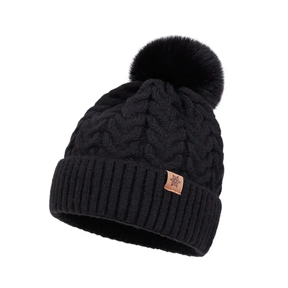 

3 шт./компл., модная теплая зимняя шапка, шарф, перчатки, шарф с сенсорным экраном, комплект перчаток, ветрозащитный мягкий шарф, шапка для улицы