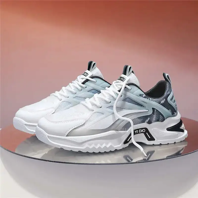 

Slip Resistant Sky Blue Walking Shoes Women Running China Sneakers Damske Sports Holiday Technology Comfortable Life Lofers