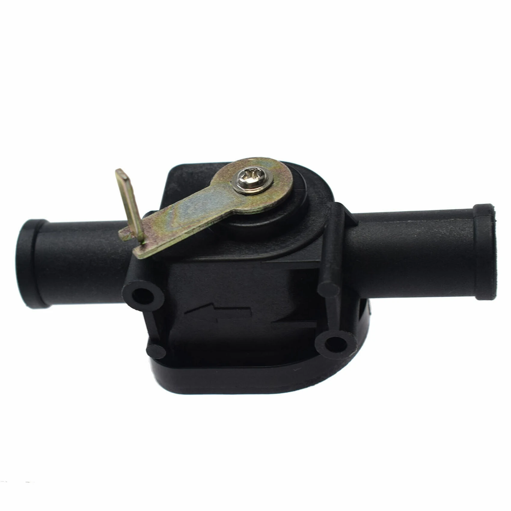 도요타 타코마 1995-2000 8724004020,74644,87240 04020,65351007621,653 51007 621, HVAC 히터 제어 밸브, 신제품