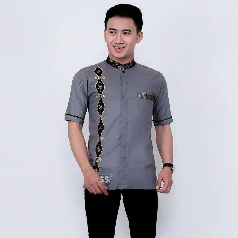 Рубашки на пуговицах с абстрактным полосатым 3D принтом, мужская модная уличная одежда, футболка большого размера на пуговицах с длинными рукавами, футболки, топы, мужская одежда