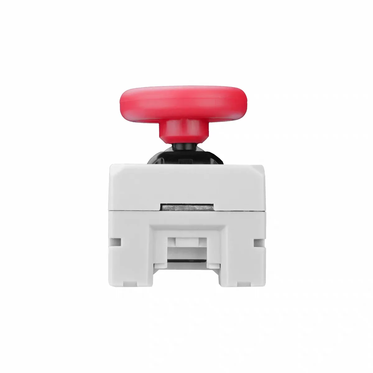 Official M5Stack Chain Joystick High-Precision Hall Effect Electromagnetic Joystick Programmable Expansion Chain