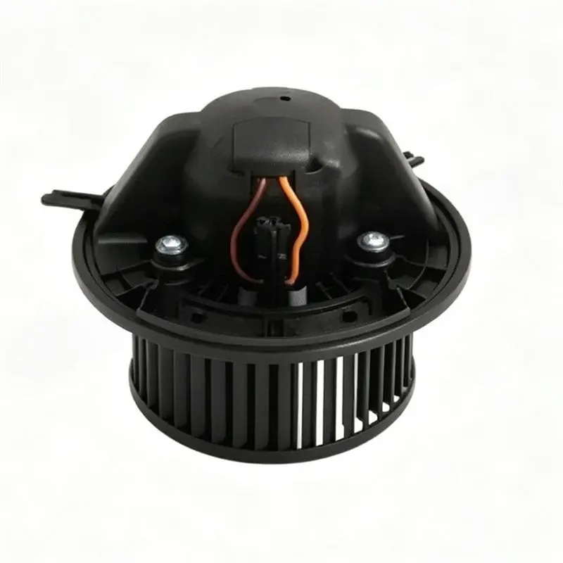 A02Q-For A-Class B-Class W169 W245 A200 Replacement Air Conditioning Heater Blower Fan Motor 1698200642 1698201342