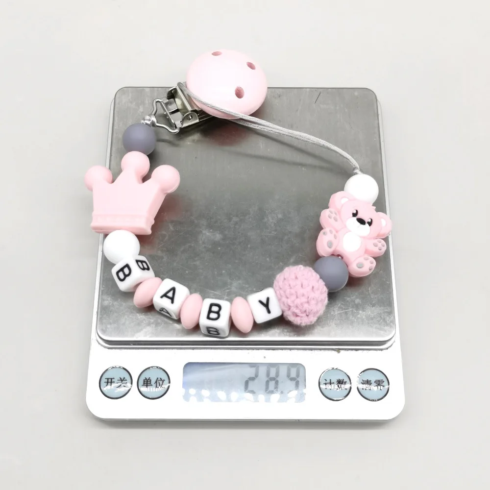 Sce07f31f81dc4cecbd15bc80464aae40g - Personalised Dummy Clips UK