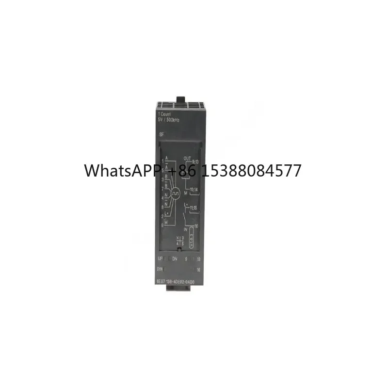 Electronic Components 6SE7021-0EP50-Z Programmable Inverter 6SE7021-0EP50-Z Control Inverter 6SE7021-0EP50-Z