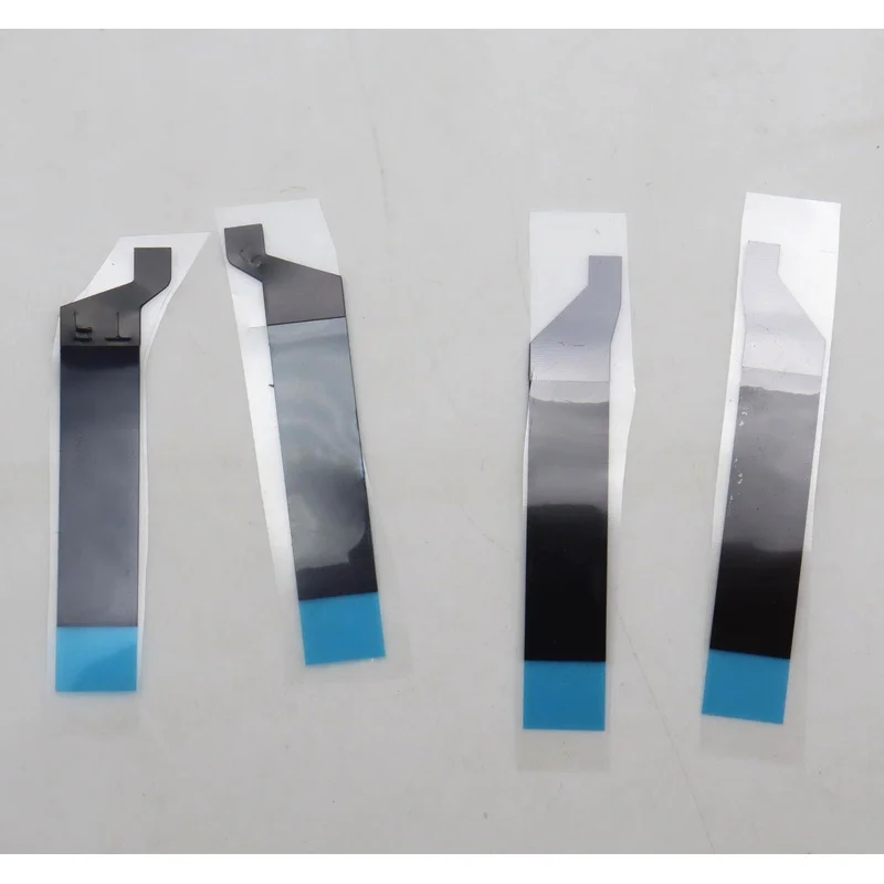 A+5T11D70150 New Lcd Screen Tape Adhesive Kit for ThinkPad E14 Gen 5 Gen 6 Laptop