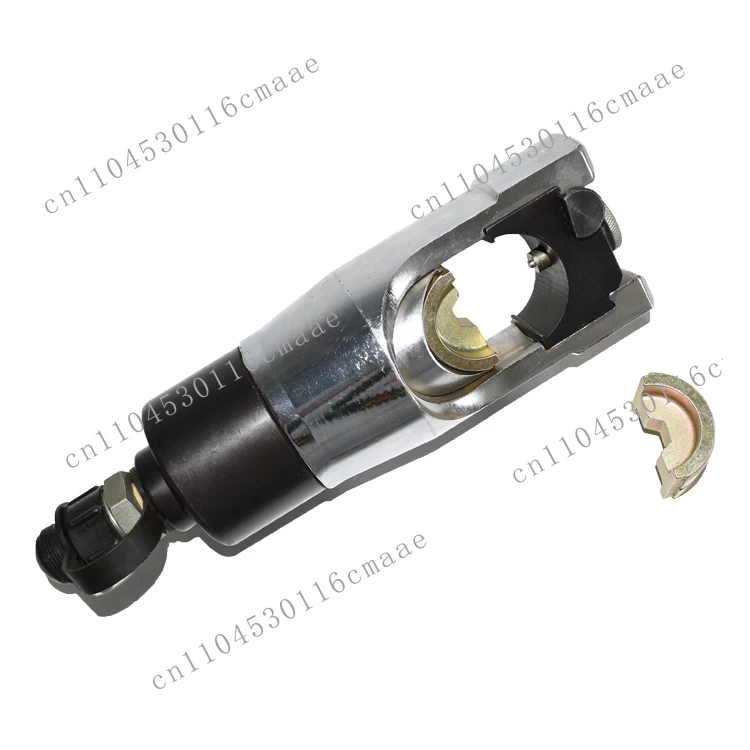 FY-400 Manual Hydra… - image