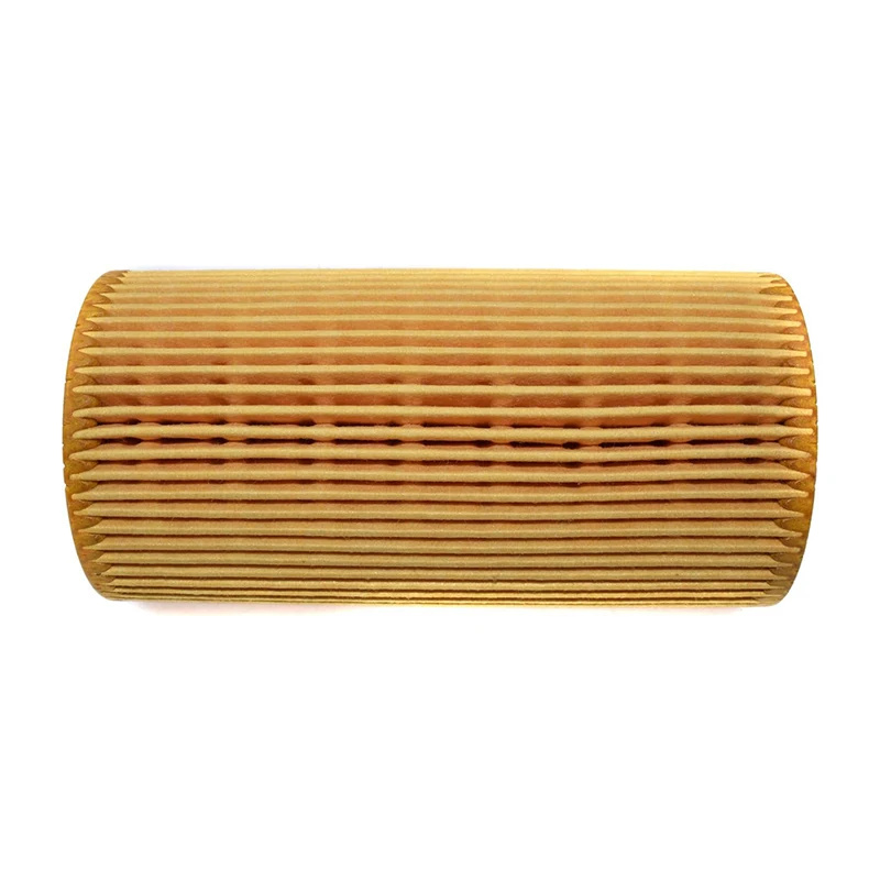 06D115562 6D115562 6D115466 Oil Filter For Volkswagen Beetle EOS Golf GTI Jetta Passat Rabbit Sportwagen AUDI A4 A6 2.0L 2.5L view 3