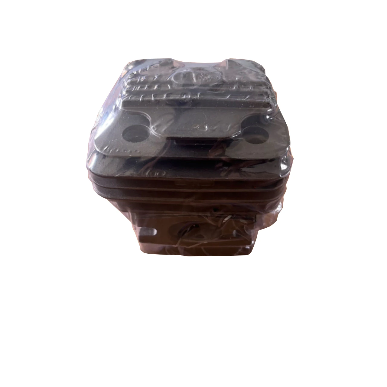 

# Hot Chian Saw Spare Parts For HUS120 HUS125 Cylinder Assy Sets Pitson Kits Of The Chainsaw