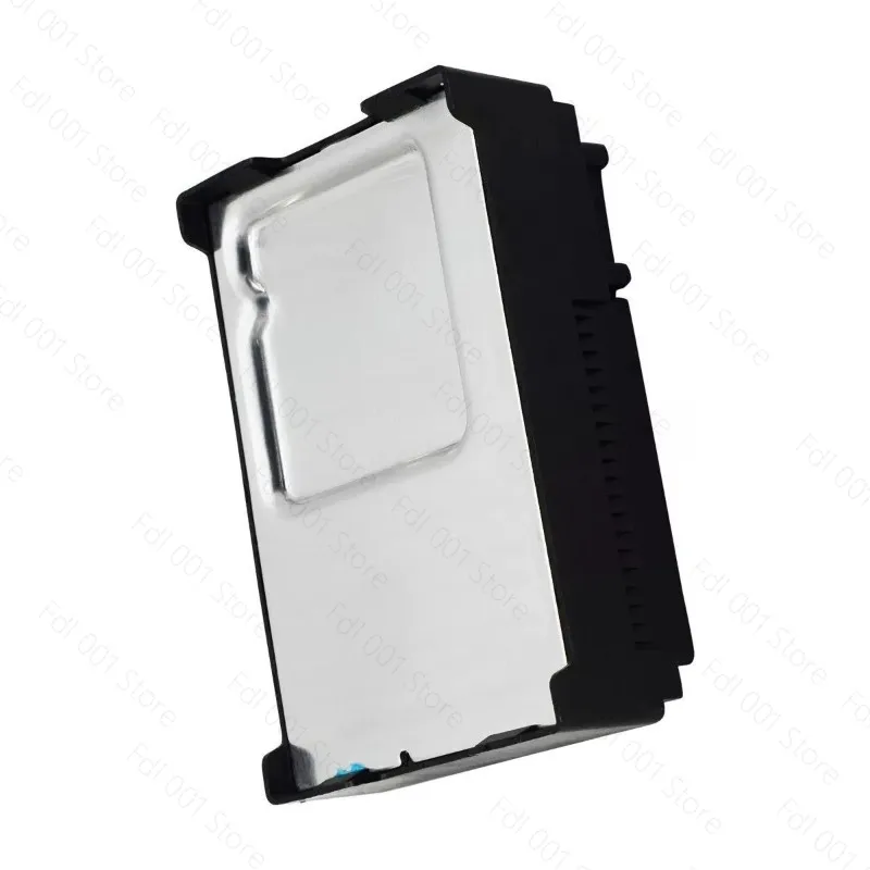 Suitable for  Transfer Case Module Driving Test Module 2011 2012 2013 P68395643AA
