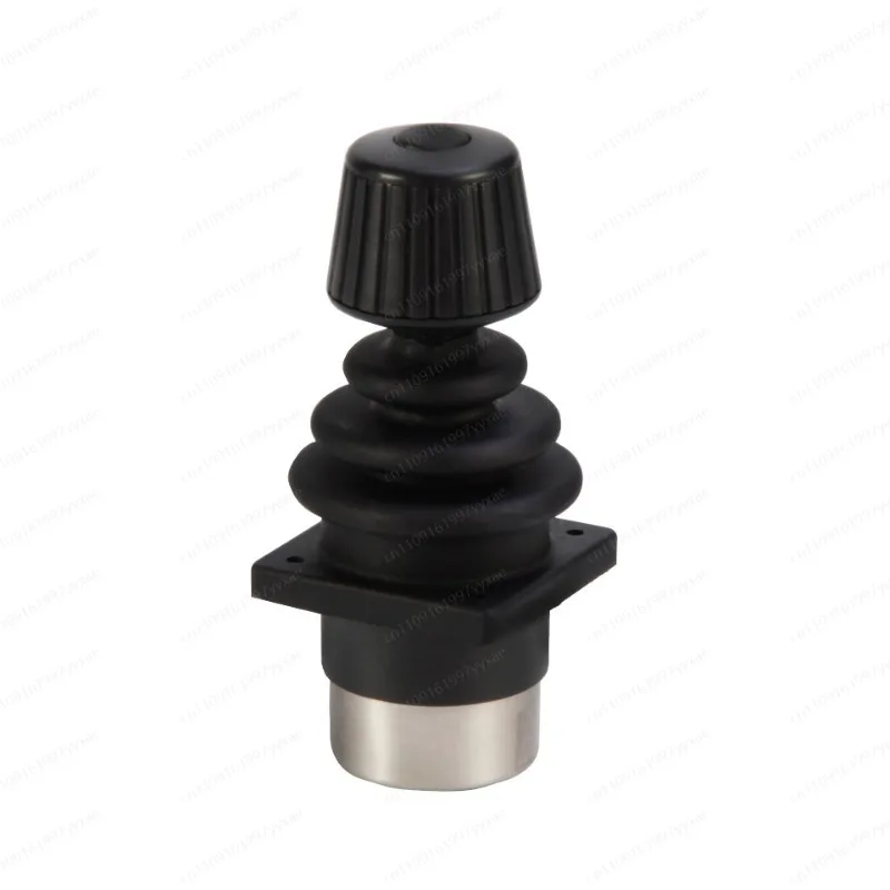 Hmi Joystick, Indus…