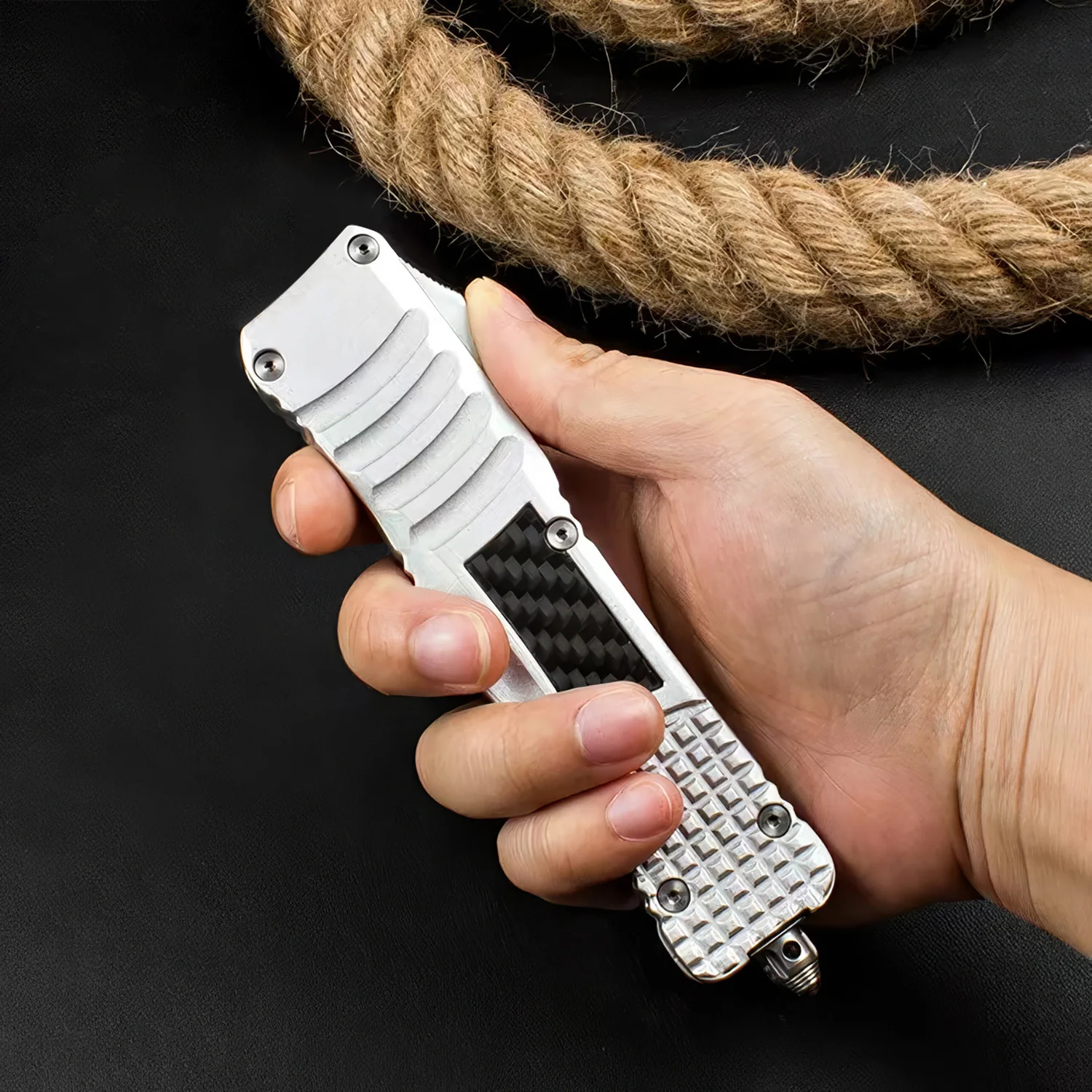 Micro Tech Troodon … - image