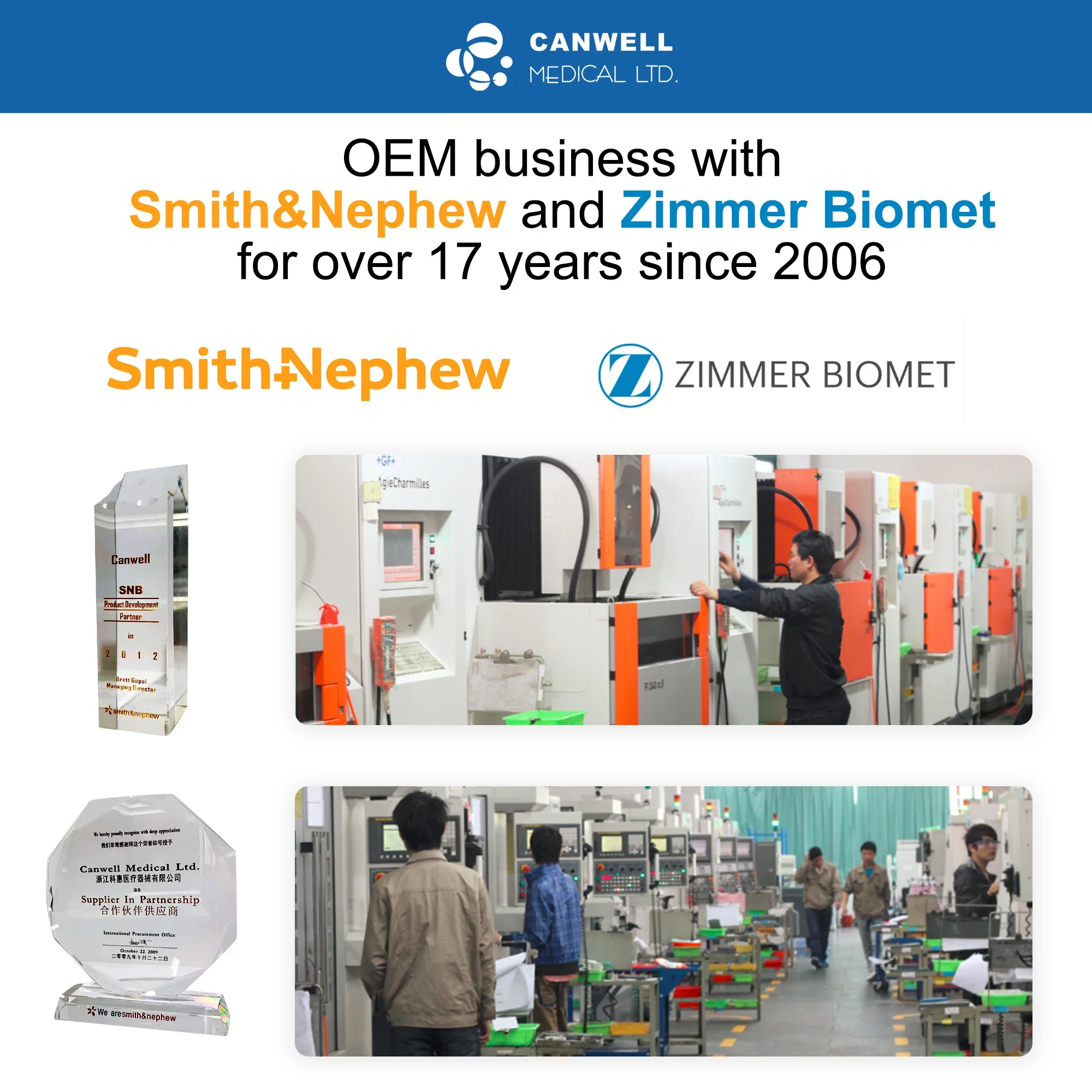 Disposable Uhmwpe Suture High Strength Non Absorbable Uhmwpe Suture Line