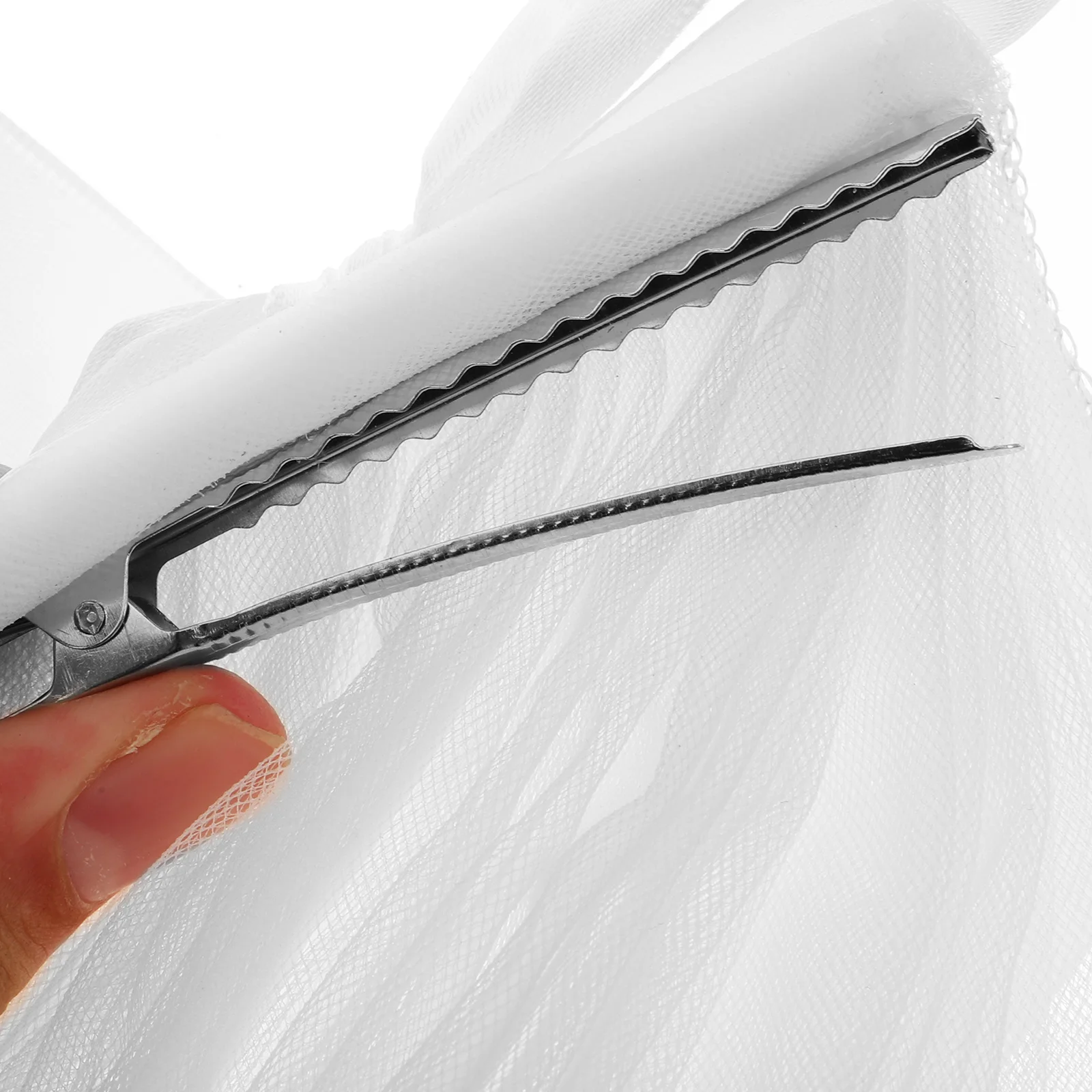 

Children Girl First Communion Veils Long Two Layers Wedding Veil Large Satin Bowknot Flower Girl Bridal Veil