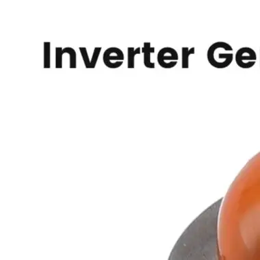 \\\"Upgrade Your for xg SF3200 SF2600 Inverter Generator\\\'s Fuel Delivery with Our Fuel Pump Ball for primer Bulb\\\"