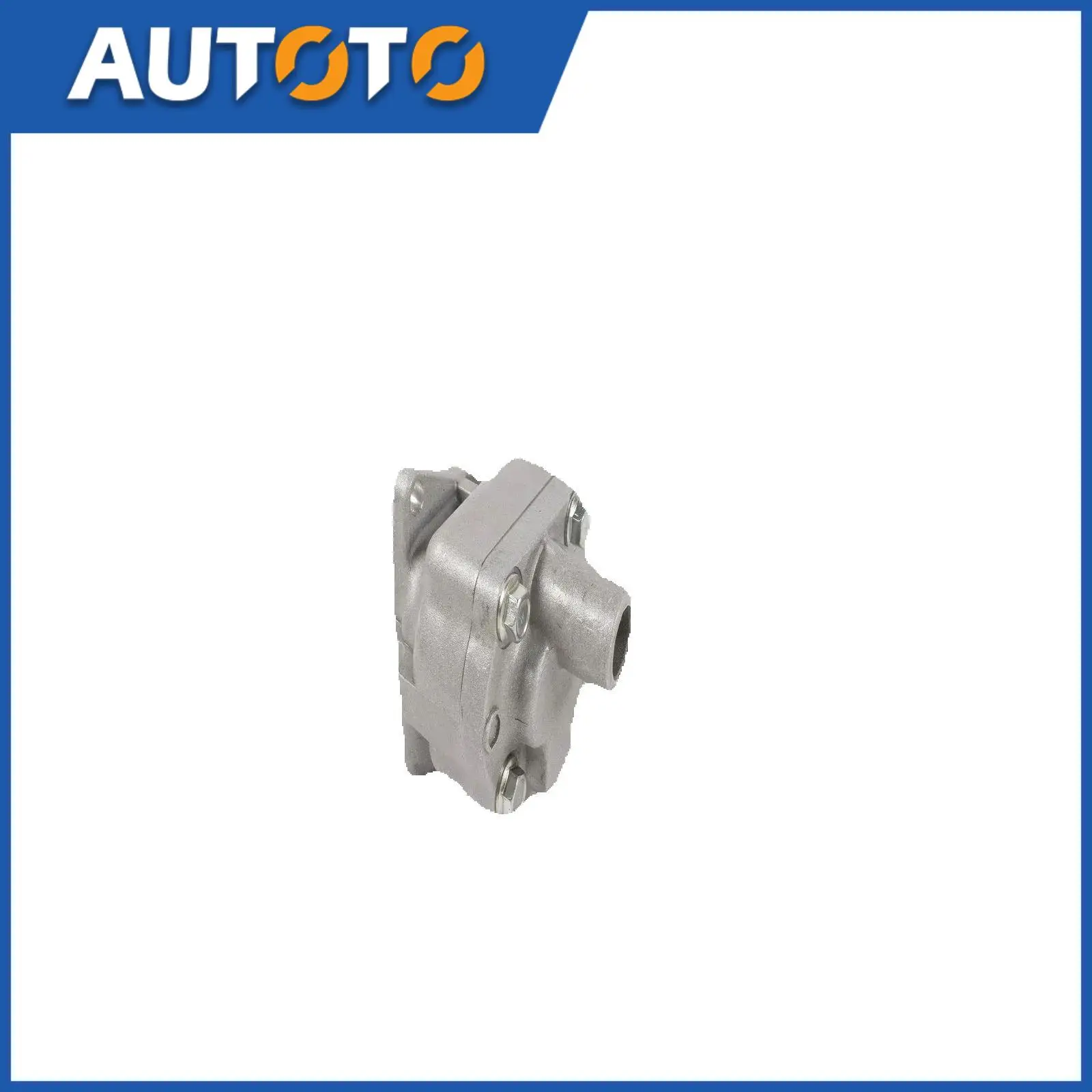 

Гидравлический насос K3511-36702 K3511-36700 K3611-36702 K3611-36700 для Kubota D1105 F2260 F2680 F2690 F3080