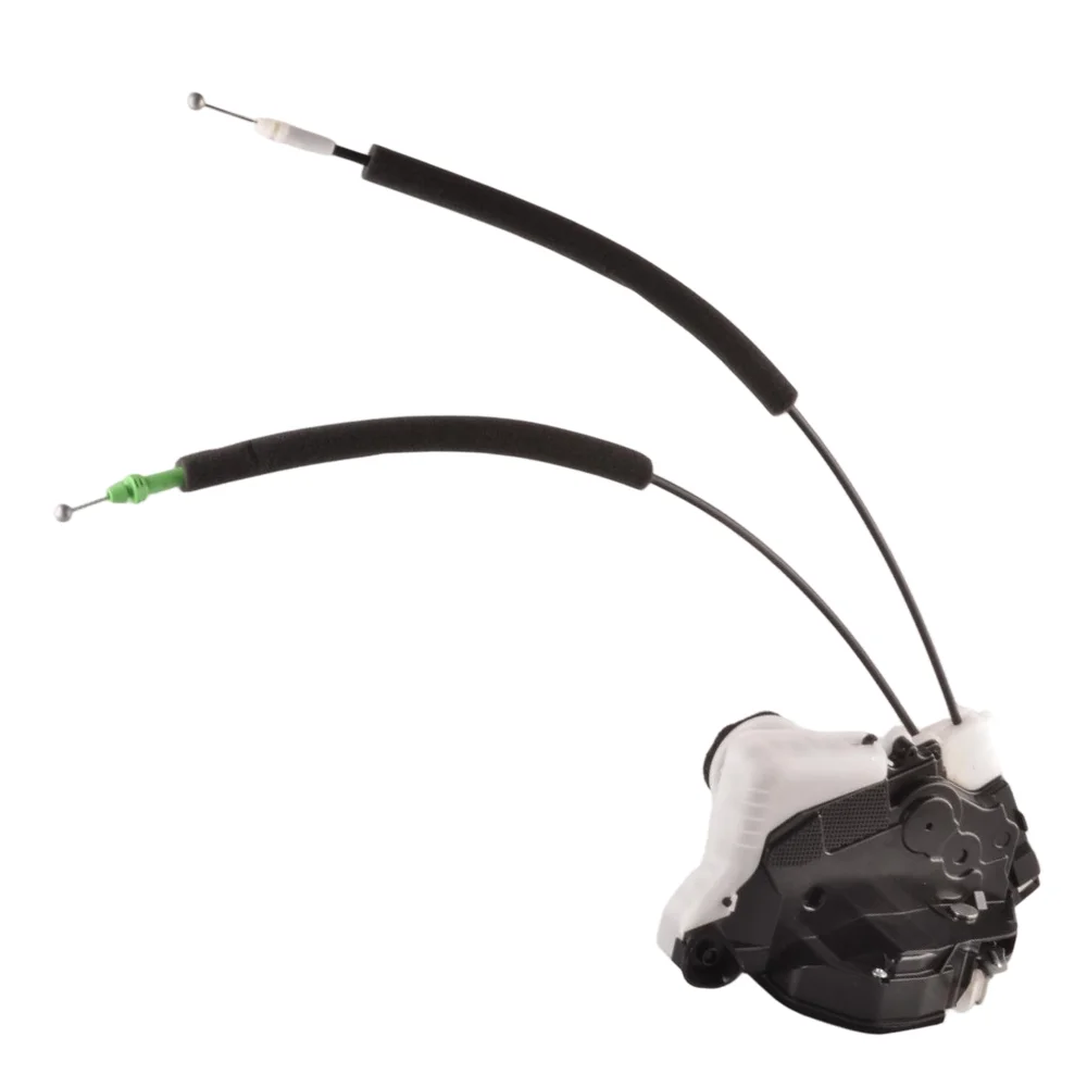 Front Right Rear Left Right Door Lock Latch Actuator with Cable Fit Lexus GS300 GS350 GS430,oem 6903030A20 6906030541 6905030491