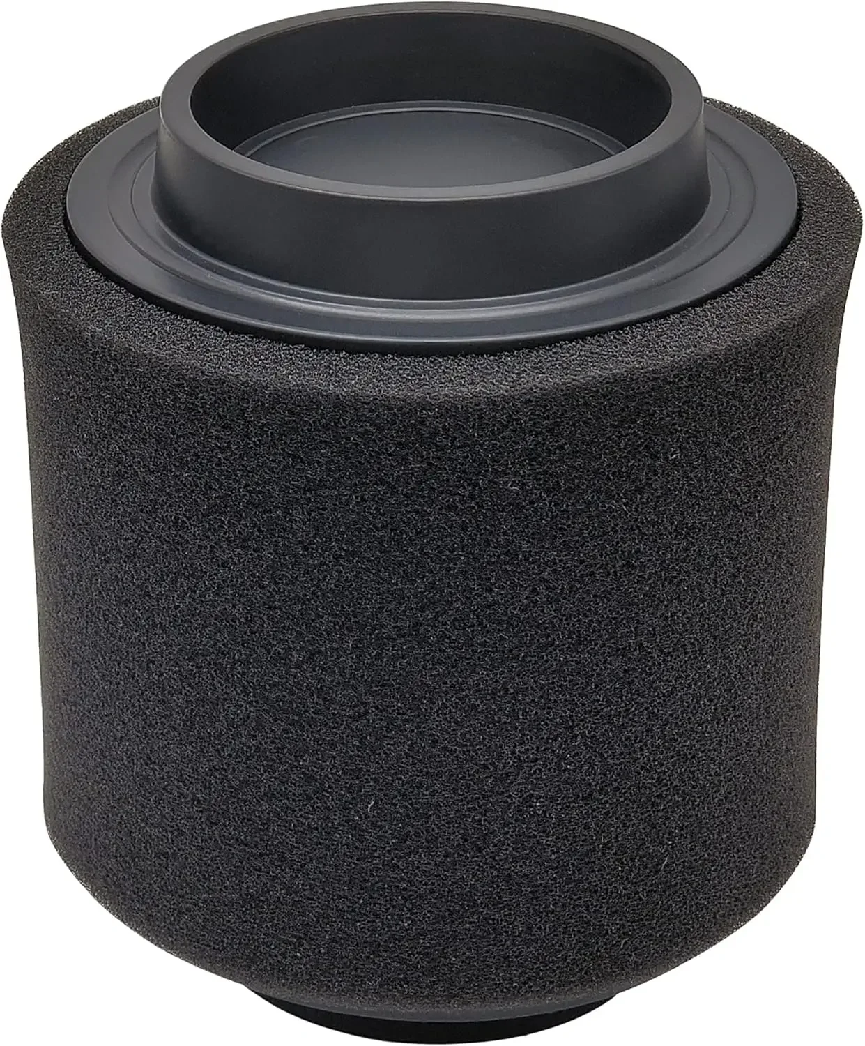 0452306 1253355 Air Filter Compatible with Polaris Phoenix Sawtooth 200 Quad Trail Blazer Xplorer 250 Hawkeye Sportsman 300 Xplo
