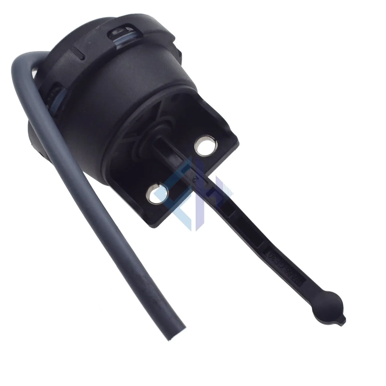 For 2013-2016 Elantra I30 I40 Tucson K3 Forte K5 Soul Sportage Vis Intake Actuator Oem Part 28321-2e000 283212e000 28321 2e000