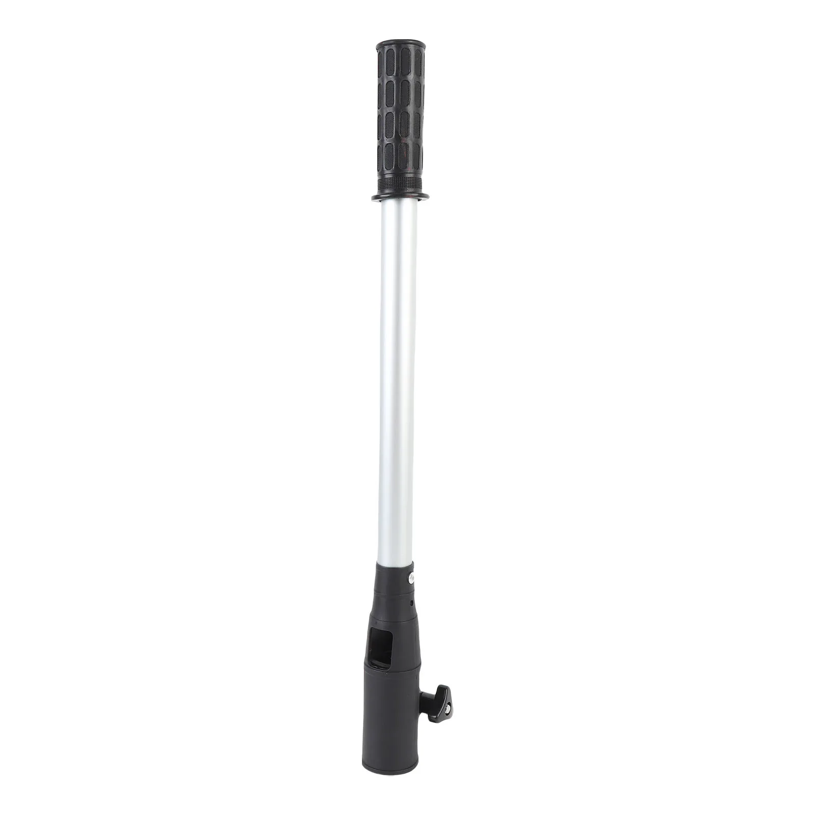 Outboard Motor Tiller Extension Handle Ergonomic Handles Knobs Tiller Handle Extension for Outboard Type Handle Tug Motor