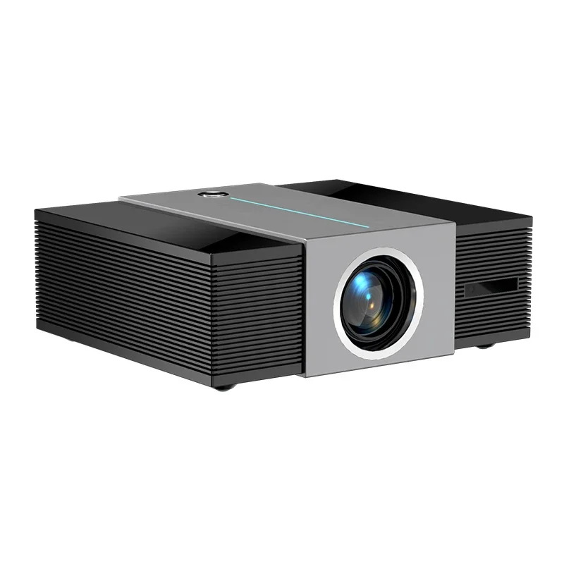 Best Projectors Education 4d Hologram Beamer En Projector 4k Hologram 3d Professional Projector